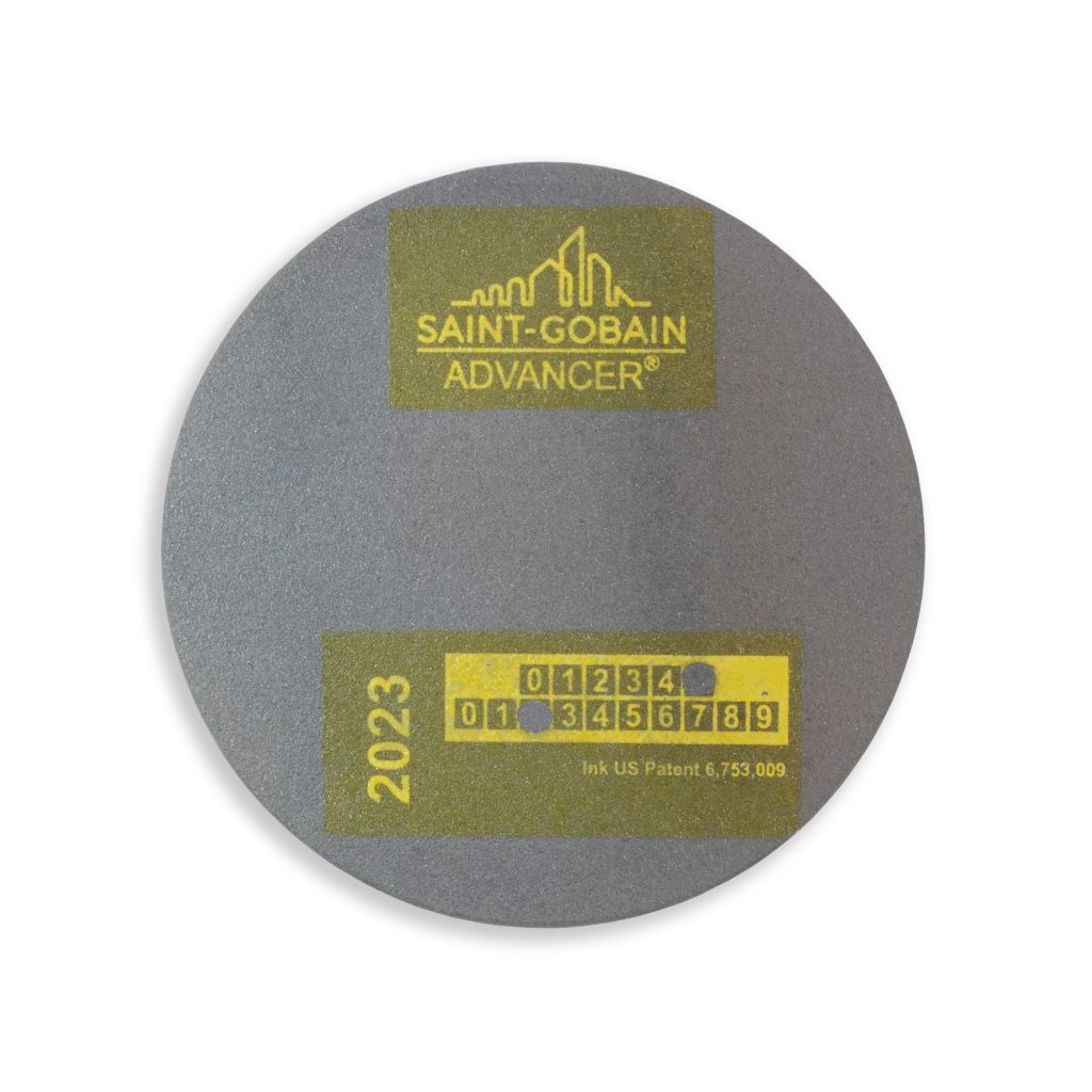 ADVANCER® Cookie product image